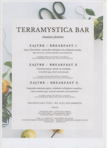 Terramystica Adventures