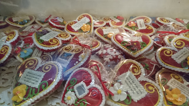 Gostilna Lectar - Radovljica