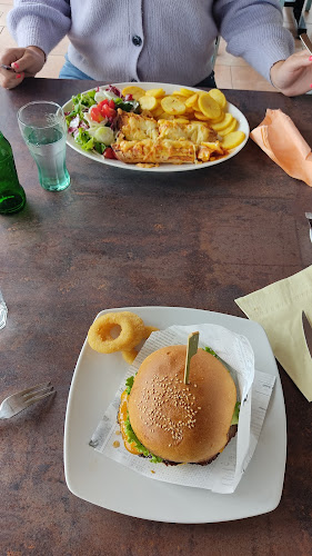 Dragovanja vas 30, 8343 Dragatuš