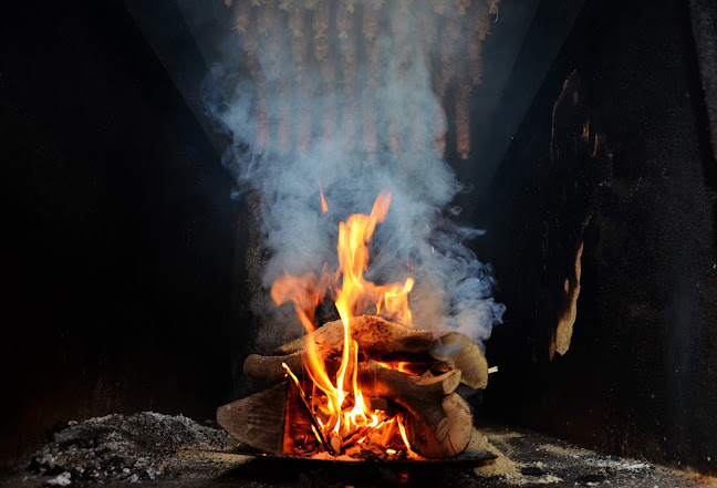 Comentarii opinii despre Mesarstvo Kern