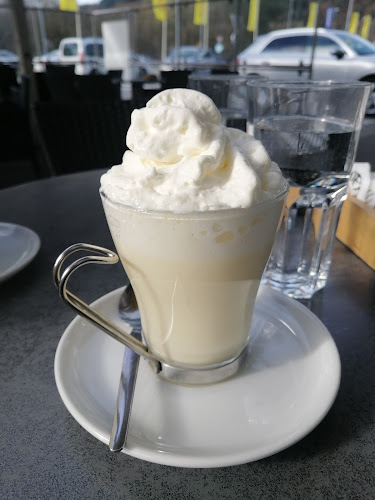 KOMA bar - Slovenj Gradec