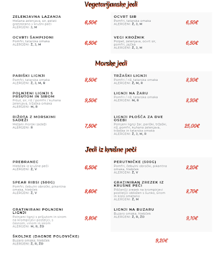 Mlinska cesta 7, 2250 Ptuj