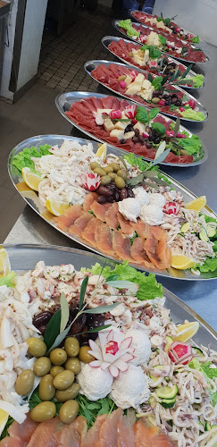 Vinogradniška pot 9, 6280 Ankaran