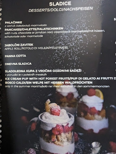 Epic, Kazarje 10, 6230 Postojna