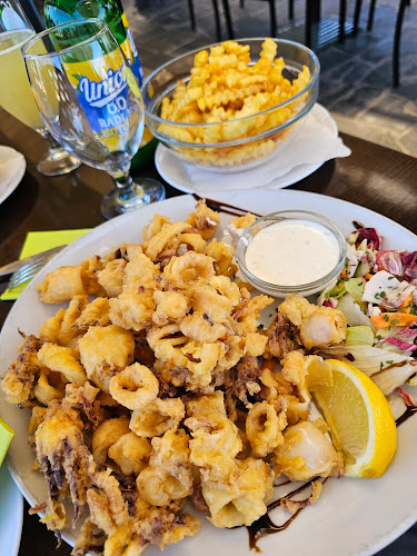 Pizzerija Gorenc - Kranj