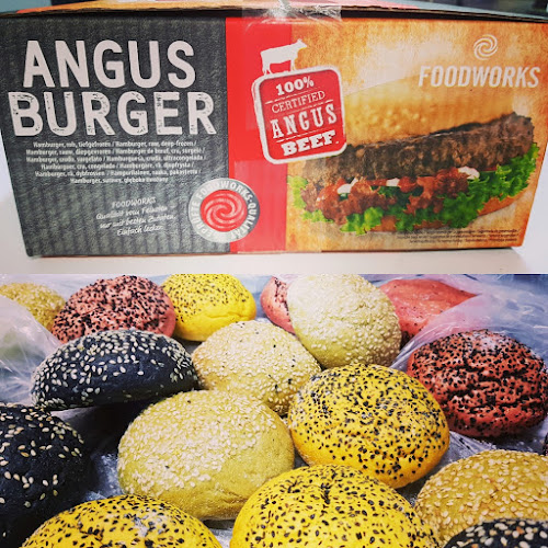 Središka ulica 4, 1000 Ljubljana