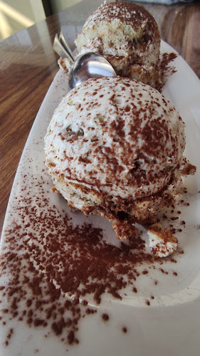 Vipavska cesta 3, 5000 Nova Gorica