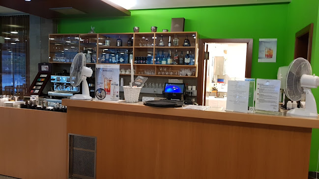 Opinii despre Restavracija Veranda în Bled - Gastronomija in gostinstvo