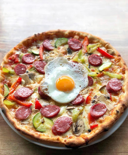 Comentarii opinii despre Pizzerija in okrepčevalnica KONDOR