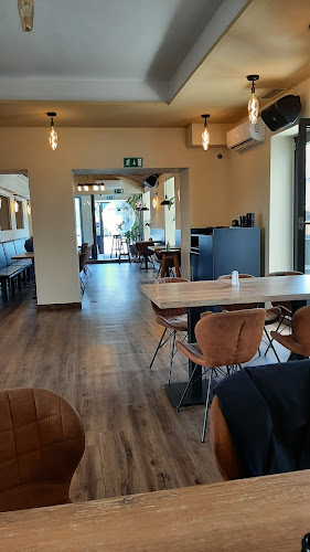 Opinii despre Meating Pub & Restavracija în Maribor - Gastronomija in gostinstvo