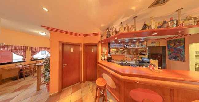 Prušnikova Ul. 56, 1210 Ljubljana - Šentvid