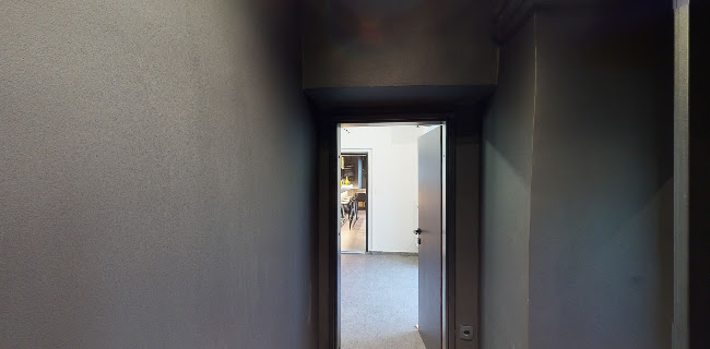 Comentarii opinii despre Kavarna Lev Vrhnika