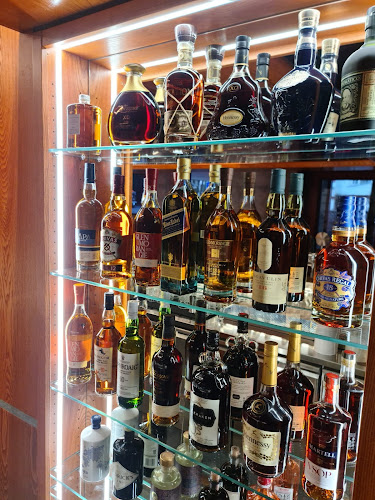 Luize Pesjakove ulica 8, 1000 Ljubljana