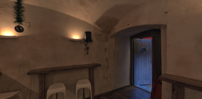 Comentarii opinii despre Krčma TamKoUčiri