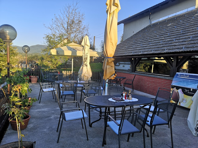 Pizzeria Sova - Novo mesto