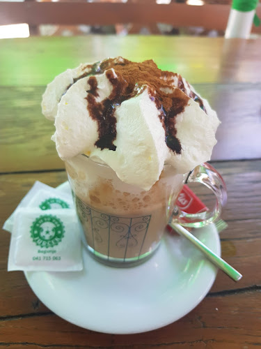 Begunje na Gorenjskem 25a, 4275 Begunje na Gorenjskem