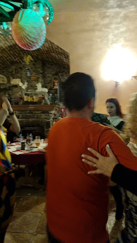 Stari trg 19, 1225 Lukovica pri Domžalah