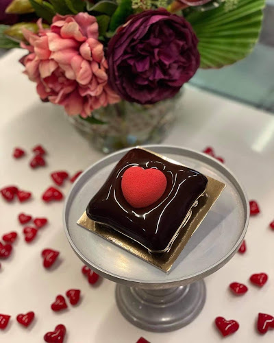 Comentarii opinii despre Kavarna Čopomana