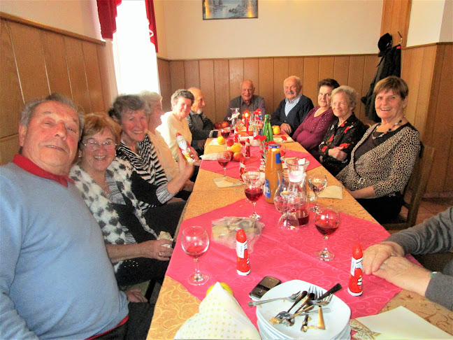 Comentarii opinii despre Gostilna Pri Slavki, S.P. Valentin Svetelj