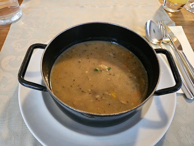 Opinii despre Gostilna pod starim kozolcem - Hiša Lisjak în Tabor - Gastronomija in gostinstvo