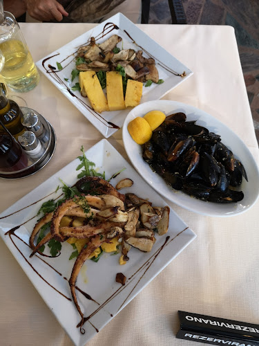 Cesta IX. korpusa 65, 5250 Solkan