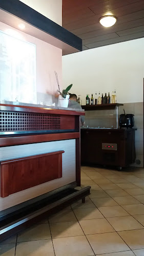 Gostilna Čefidelj, Ribana Drenik s.p.