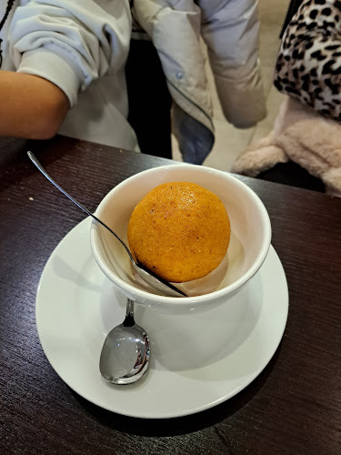 Kitajska restavracija Stari Peking - Gastronomija in gostinstvo