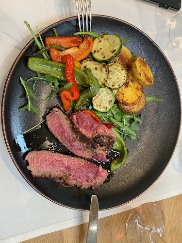 Kromberška cesta 2, 5000 Nova Gorica