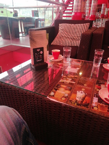 Movie bar - Novo mesto
