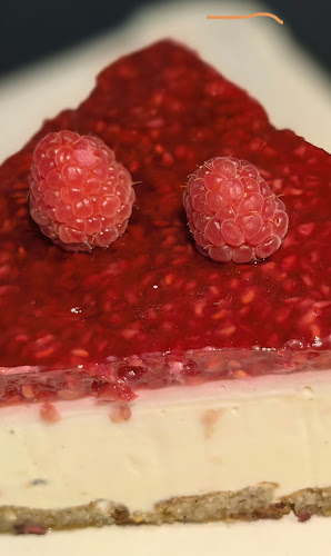 Naš bar Grajena - Ptuj