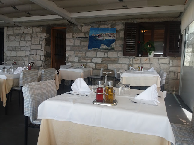 Gostilna Ivo - Gastronomija in gostinstvo