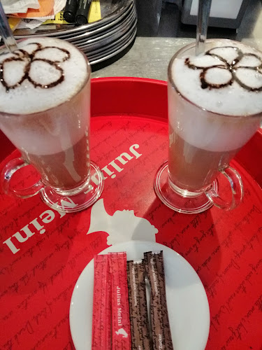 Bar''Bistro"Vita Renata Šuster - Gastronomija in gostinstvo