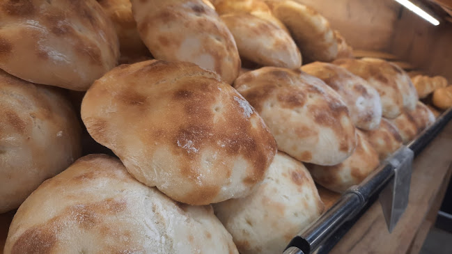 Comentarii opinii despre Delvina, pekarstvo in slaščičarstvo, d.o.o.