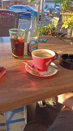 O'Connor's Irish Pub Lendava