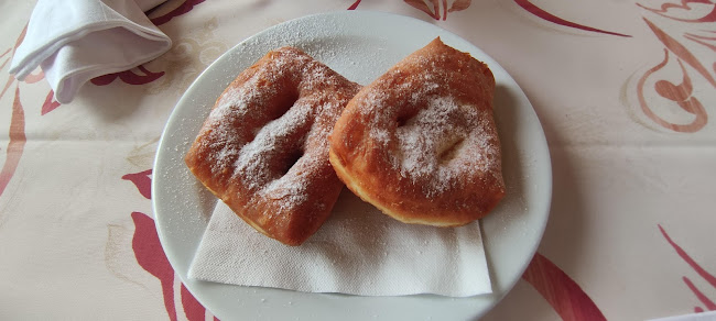 Comentarii opinii despre Gostilna pri Boštjanu d.o.o.