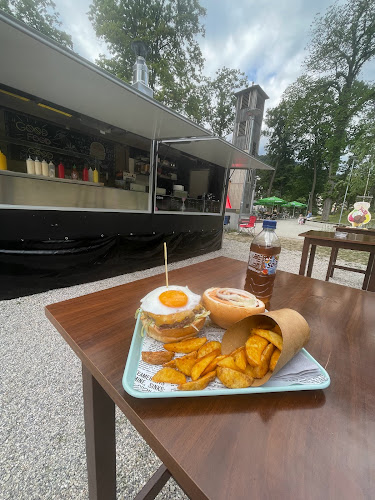 Predilniška cesta 16, 4290 Tržič