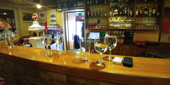 Comentarii opinii despre Dioniz Caffe