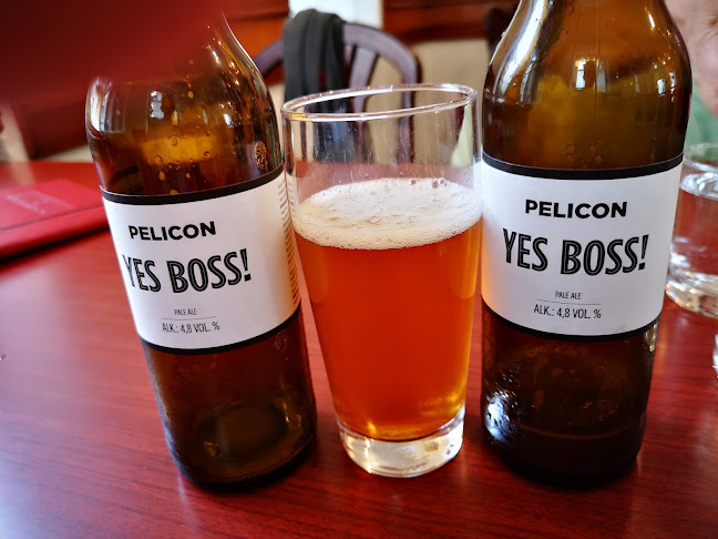 Comentarii opinii despre Gostilna pri Škafarju