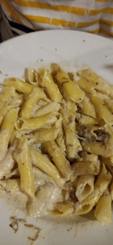 Comentarii opinii despre Gostilna Manjada... pu naše