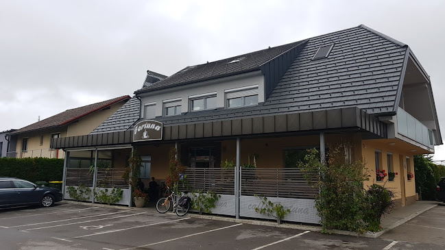 Opinii despre Kava bar Fortuna, Katja Usnik Zaviršek s.p. în Grosuplje - Gastronomija in gostinstvo