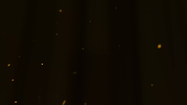 Imperio Mexicano - Ljubljana