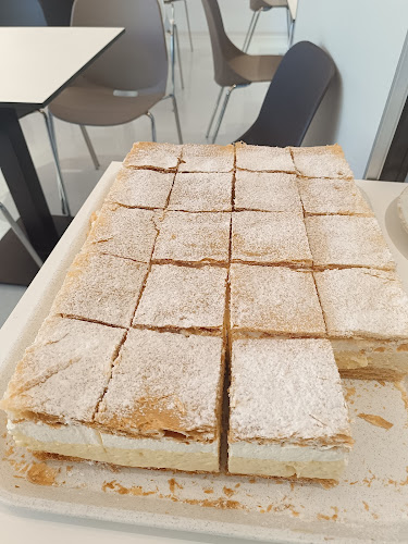 Comentarii opinii despre Kavarna Stari trg