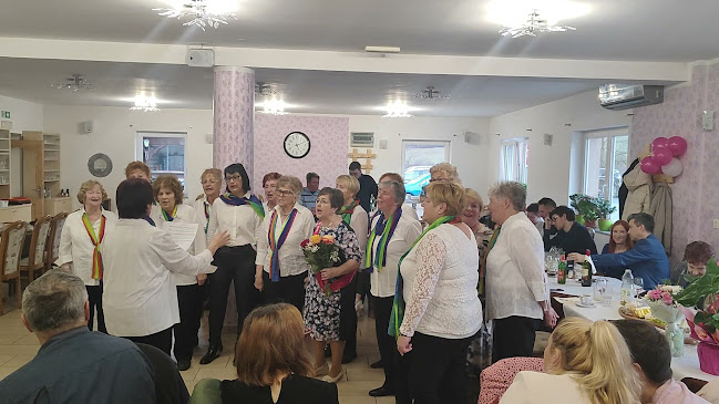 Gostilna Krznar , Taverna Uroška d.o.o.