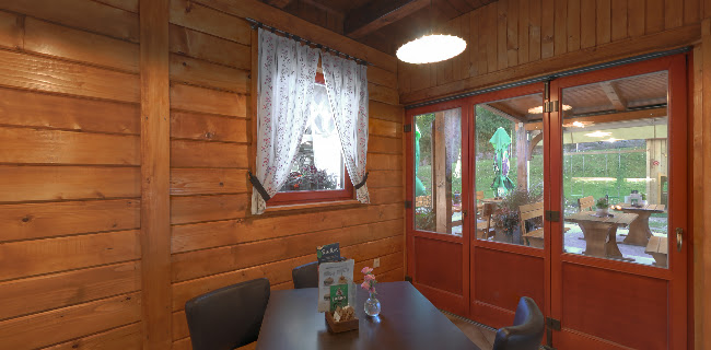 Belsko 1a, 6230 Postojna