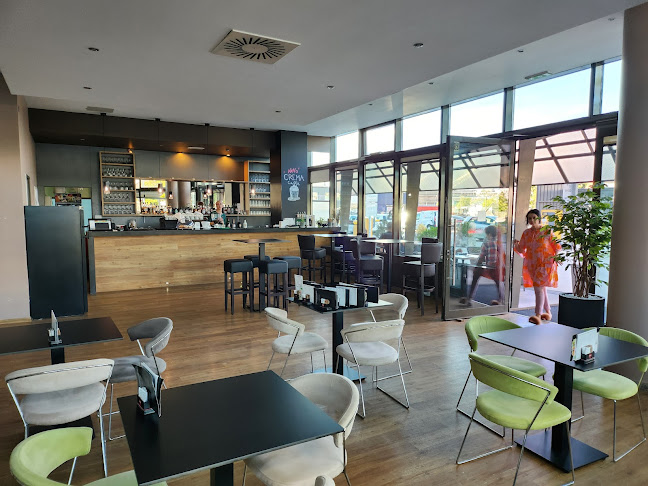 Comentarii opinii despre Cozy Bar