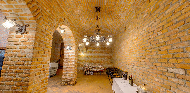 Comentarii opinii despre Turizem na podeželju Tompa - Nadica Tompa