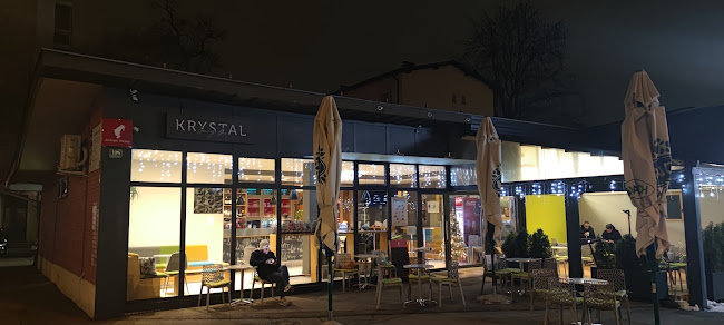 Celovška cesta 104, 1000 Ljubljana