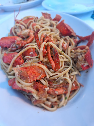 Restavracija Bužinel - Gastronomija in gostinstvo