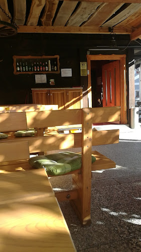 Opinii despre Pizzerija Ašič în Zagorje ob Savi - Gastronomija in gostinstvo