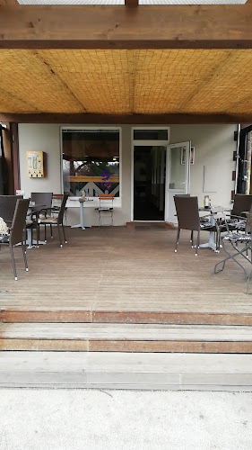 Opinii despre Bar Standard în Golnik - Gastronomija in gostinstvo